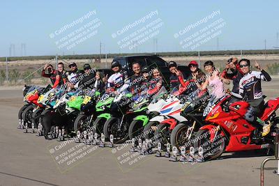 media/Oct-12-2025-CRA (Sun) [[e621380112]]/Around the Pits/